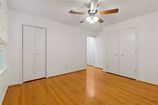 1422 Hewitt Dr, Houston, TX 77018 - Photo 7