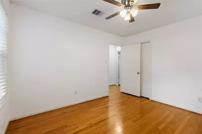 1422 Hewitt Drive, Houston, TX 77018 - Photo 5