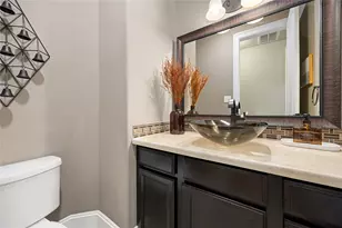 13811 Lake Conner Ln, Houston, TX 77044 - Photo 9
