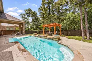 13811 Lake Conner Ln, Houston, TX 77044 - Photo 29