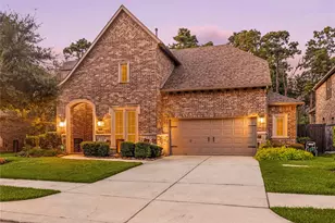 13811 Lake Conner Ln, Houston, TX 77044 - Photo 1