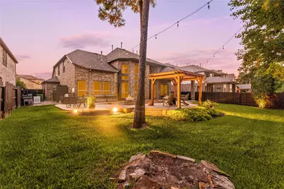 13811 Lake Conner Lane, Houston, TX 77044 - Photo 31