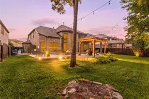 13811 Lake Conner Ln, Houston, TX 77044 - Photo 31