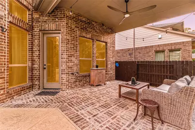 13811 Lake Conner Lane, Houston, TX 77044 - Photo 27