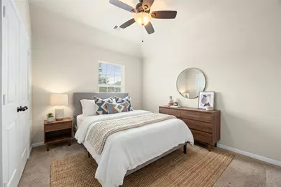 13811 Lake Conner Lane, Houston, TX 77044 - Photo 23