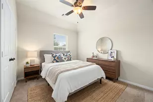 13811 Lake Conner Ln, Houston, TX 77044 - Photo 23