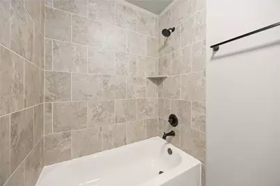 13811 Lake Conner Lane, Houston, TX 77044 - Photo 25