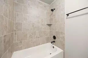 13811 Lake Conner Ln, Houston, TX 77044 - Photo 25