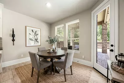 13811 Lake Conner Lane, Houston, TX 77044 - Photo 13
