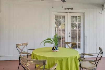 1710 San Sebastian Lane, Houston, TX 77058 - Photo 35