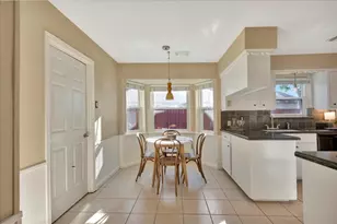 1710 San Sebastian Ln, Houston, TX 77058 - Photo 15