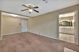 1710 San Sebastian Ln, Houston, TX 77058 - Photo 23