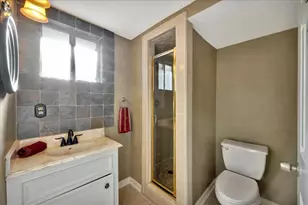 1710 San Sebastian Ln, Houston, TX 77058 - Photo 21