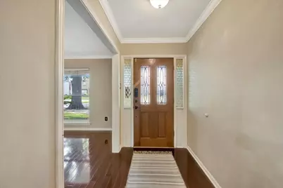 1710 San Sebastian Lane, Houston, TX 77058 - Photo 7