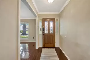 1710 San Sebastian Ln, Houston, TX 77058 - Photo 7