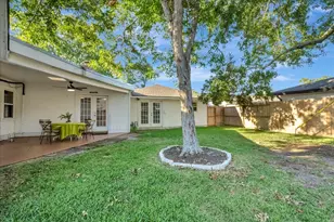 1710 San Sebastian Ln, Houston, TX 77058 - Photo 37