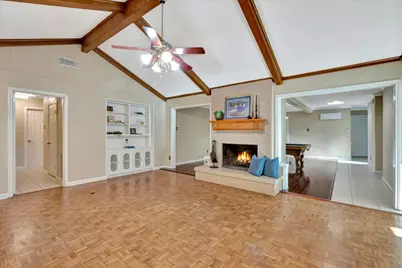 1710 San Sebastian Lane, Houston, TX 77058 - Photo 17