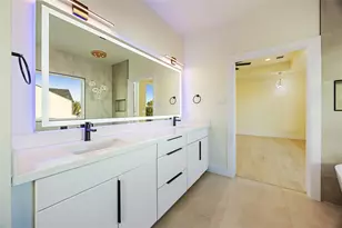 7125 England St, Houston, TX 77021 - Photo 25