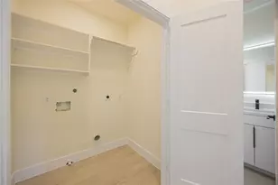 7125 England St, Houston, TX 77021 - Photo 17