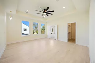 7125 England St, Houston, TX 77021 - Photo 19