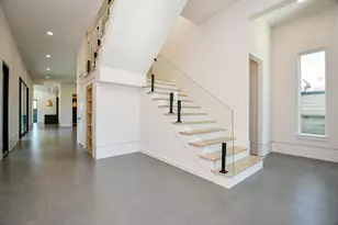 7218 Schiller St, Houston, TX 77055 - Photo 17