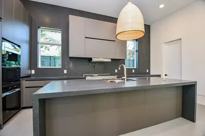 7218 Schiller Street, Houston, TX 77055 - Photo 21