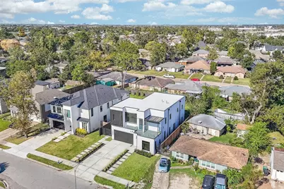 7218 Schiller Street, Houston, TX 77055 - Photo 3