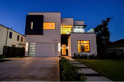 7218 Schiller Street, Houston, TX 77055 - Photo 41