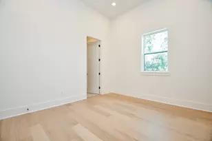 7218 Schiller St, Houston, TX 77055 - Photo 31