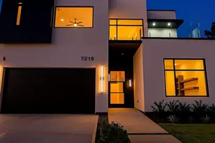 7218 Schiller St, Houston, TX 77055 - Photo 49