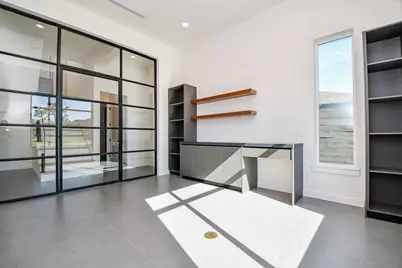 7218 Schiller Street, Houston, TX 77055 - Photo 15