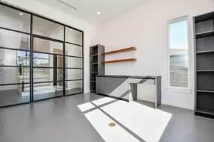 7218 Schiller St, Houston, TX 77055 - Photo 15