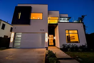 7218 Schiller St, Houston, TX 77055 - Photo 39