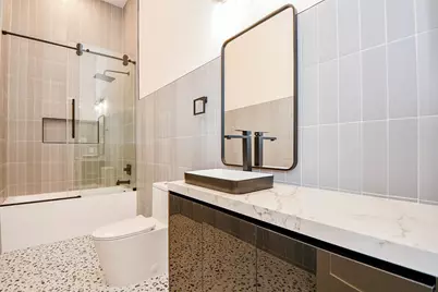 7218 Schiller Street, Houston, TX 77055 - Photo 29