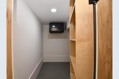 7218 Schiller Street, Houston, TX 77055 - Photo 15