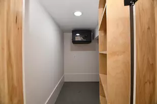 7218 Schiller St, Houston, TX 77055 - Photo 15