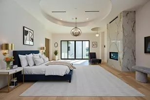 7218 Schiller St, Houston, TX 77055 - Photo 37