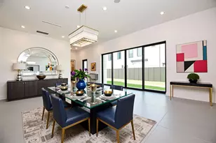 7218 Schiller St, Houston, TX 77055 - Photo 19