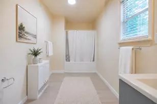 91 Hulon Hall Ct, Cleveland, TX 77328 - Photo 7