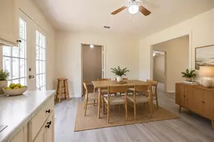 91 Hulon Hall Ct, Cleveland, TX 77328 - Photo 5