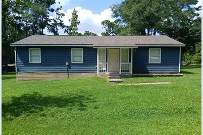 91 Hulon Hall Court, Cleveland, TX 77328 - Photo 1