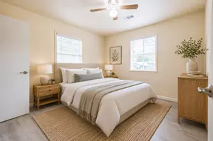 91 Hulon Hall Ct, Cleveland, TX 77328 - Photo 11