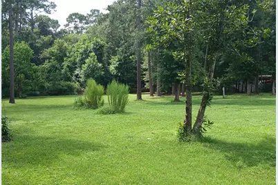 91 Hulon Hall Court, Cleveland, TX 77328 - Photo 13