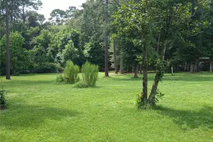 91 Hulon Hall Ct, Cleveland, TX 77328 - Photo 13