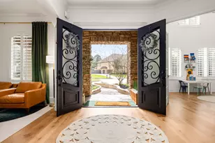 4807 Copper Manor Ct, Katy, TX 77494 - Photo 5