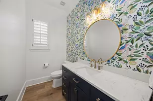 4807 Copper Manor Ct, Katy, TX 77494 - Photo 9