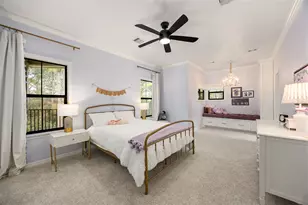 4807 Copper Manor Ct, Katy, TX 77494 - Photo 35