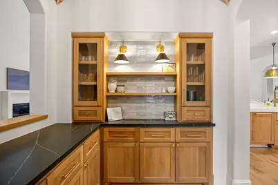 4807 Copper Manor Court, Katy, TX 77494 - Photo 23