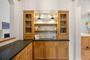 4807 Copper Manor Ct, Katy, TX 77494 - Photo 23