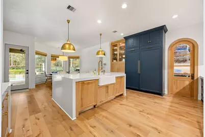 4807 Copper Manor Court, Katy, TX 77494 - Photo 19